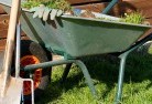 Montrose TASgarden-accessories-machinery-and-tools-34.jpg; ?>